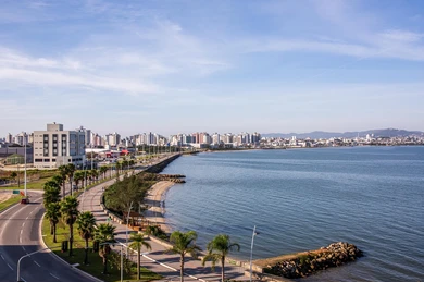 São José